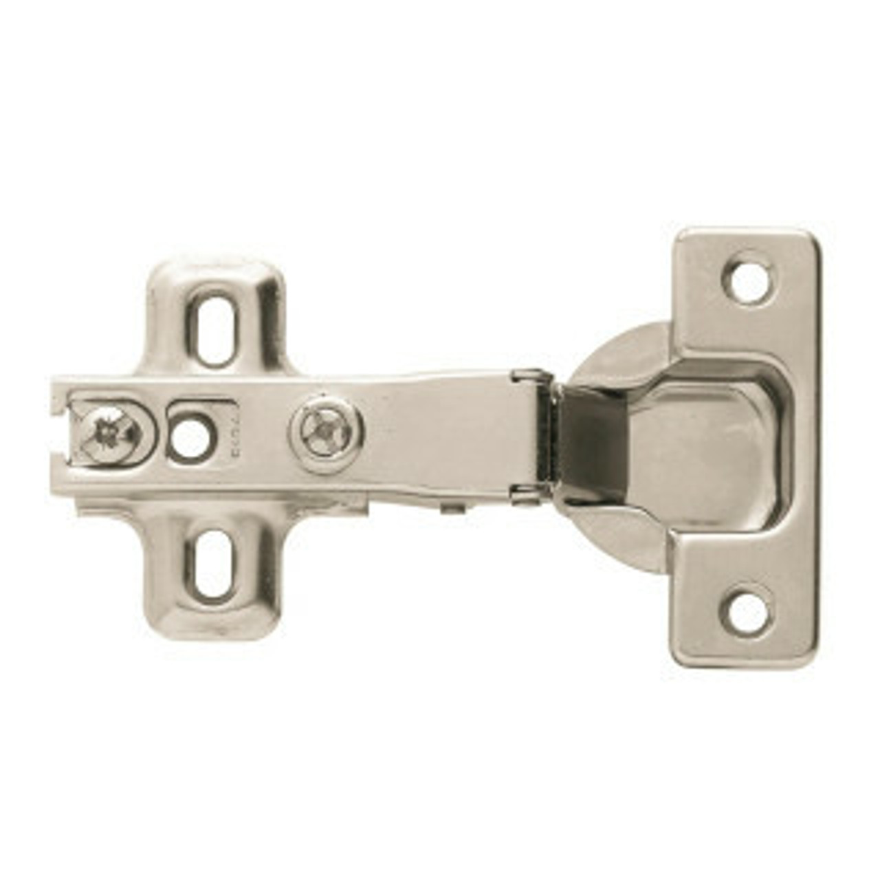 Wholesale Hinges